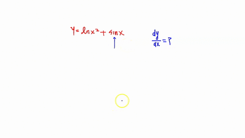 find-the-derivative-the-first-derivative-a-y-enx2-sin-x-42344