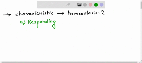 which-characteristic-of-life-best-describes-the-process-of-homeostasis-responding-to-the-environment-reproducing-growing-and-developing-using-energy-90448