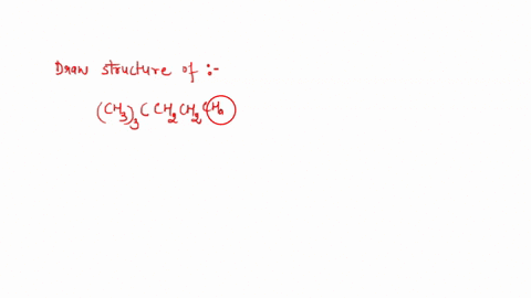 the-following-lewis-diagram-represents-the-valence-electron-configuration-of-a-main-group-element-this-element-is-in-group-viia17-according-the-octet-rule-this-element-would-be-expected-to-f-49395