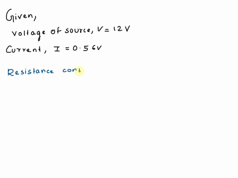 question-9-an-unknown-resistor-connected-across-sourceandan-jmmeter-mcjsure-0a-21-0-b-047-0-0czio-0470-75035