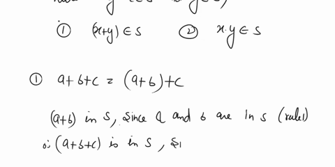 s-is-a-set-of-arithmetic-expressions-recursively-defined-as-follows_-base-case-every-variable-from-the-set-abcdef-is-in-recursive-rules-if-x-e-s-andy-s-then-1-xy-e-s-2x-yes-indicate-which-ex-57081