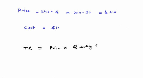 question-1-1-pts-the-demand-for-the-book-is-p-240-q-copies-will-cost-10each-if-the-firm-produces-30-bookswhat-is-the-total-profit-enter-as-a-value_-next-27288