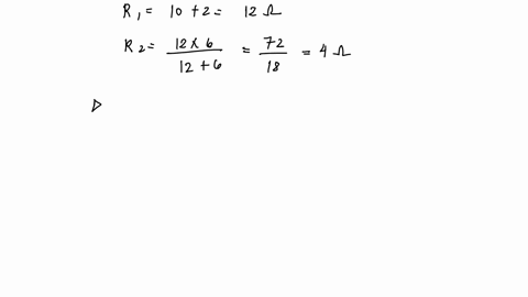 consider-the-circuit-shown-in-figure-1-para-what-is-the-current-through-the-battery-express-your-answer-to-two-significant-figures-and-include-the-appropriate-units_-e-value-submit-request-a-89923