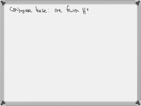 identify-the-conjugate-base-for-each-acid-conjugate-base-of-h2s-conjugate-base-of-hso4-conjugate-base-of-nh4