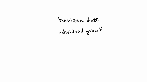 holt-enterprises-recently-paid-a-dividend-do-of-150-it-expects-to-have-a-nonconstant-growth-of-13-for-2-years-followed-by-a-constant-rate-of-7-thereafter-the-firms-required-return-is-17-how-far-away-i