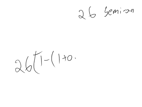 calculate-the-price-of-a-52-percent-coupon-bond-with-18-years-left-to-maturity-and-a-market-interest-rate-of-46-percent-assume-interest-payments-are-semiannual-do-not-intermediate-calculatio-20925