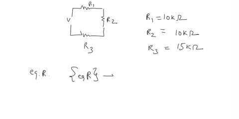 multiple-choice-choose-the-one-alternative-that-best-completes-the-statement-or-answers-the-question-r-ww-r-m-figure4-1-21what-is-the-total-resistance-in-figure-4-1-if-r110-kr210-k-and-r315-82232