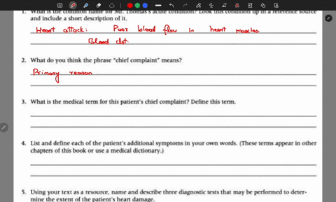 case-study-below-is-a-case-study-presentation-of-a-patient-with-a-condition-discussed-in-this-chapter-read-the-case-study-and-answer-the-questions-belowsome-questions-will-ask-for-informatio-21248