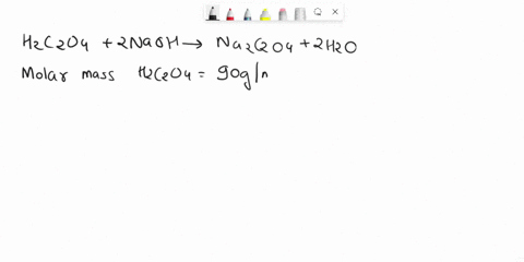 2-it-requires-275-ml-ofa-naoh-solution-to-titrate-0214-g-ofhc0-mm-900-what-is-the-molarity-of-the-naoh-solution-it-requires-425-ml-of-a-naoh-solution-to-titrate-250-ml-of-a-0192-m-hcl-soluti-98785