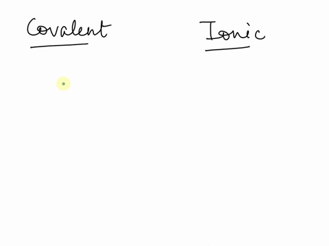 bond-is-the-attraction-between-two-atoms-that-results-from-the-sharing-or-transferring-of-electrons_-a-covalent-med-whcn-thc-electrons-betwcen-two-atoms-are-shared-an-ionic-bond-is-formed-wh-95058