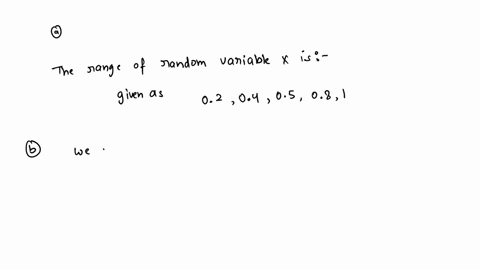 4-let-x-be-a-discrete-random-variable-with-the-following-pmf-pxx-find-rx-the-range-of-the-random-variable-x-b-find-px05-find-p025x075-d-find-px-02x06_-53701