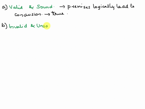 question-3-for-each-of-the-following-arguments-state-whether-they-are-valid-or-invalid-and-sound-or-unsound-give-a-brief-explanation-of-your-answer-5-points-each-a-everyone-who-can-dunk-is-a-37575