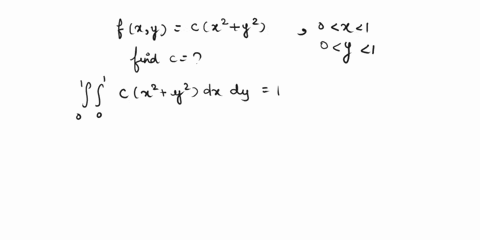 in-this-problem-verify-that-the-given-functions-y1-and-y2-satisfy-the-corresponding-homogeneous-equation_-then-find-the-particular-solution-to-the-nonhomogeneous-equation-that-does-not-invol-23777
