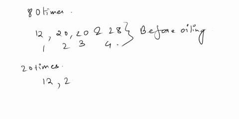find-the-sample-test-statistic-use-3-decima-places_-d-for-the-sign-test-rank-sum-test-and-spearman-correlation-coefficient-test-find-the-p-value-of-the-sample-test-statistic-for-the-runs-tes-38912