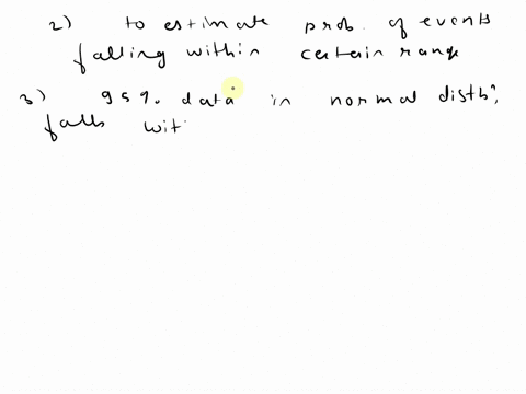 sting-instructions-why-the-probability-that-contnuau-randtn-yanable-qual-sunalo-number-what-ways-quick-drawing-zt-ie-why-is-p-0-foxr-any-numbor-a-1-sentencel-the-normual-curve-not-delailed-e-73726