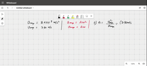 calc-a-guitar-string-is-vibrating-in-its-fundamental-mode-with-nodes-at-each-end-the-length-of-the-s-56924