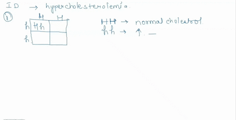 exercise-2-incomplete-dominance-objective-the-student-will-be-able-t0-create-and-complete-punnell-square-representing-the-incomplete-dominance-of-the-trait-hypercholesterolemia-in-their-fami-38764