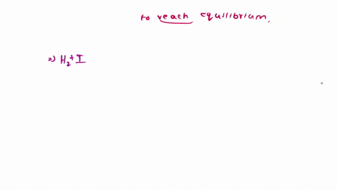 what-are-some-oxidationreduction-reactions-of-sugars-76321