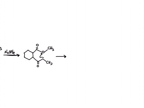 predict-the-product-formed-when-the-compound-shown-below-under-oes-dieckmann-condensation-with-ch3ona-in-ch3oh-followed-by-acidic-workup_-interactive-3d-display-mode-draw-the-molecule-on-the-35184