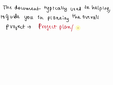due-to-the-rapid-expansion-of-your-companyyour-boss-decides-to-establish-a-project-management-officepmo-within-the-company-and-asks-you-to-take-the-leadwhat-document-will-you-use-in-helping-19443