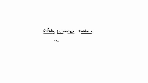 what-are-the-safety-measures-of-a-typical-nuclear-reactor-2