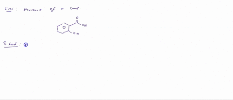 name-each-functional-group-in-the-compound-ie-alcohol-ketone-aldehyde-etc-3