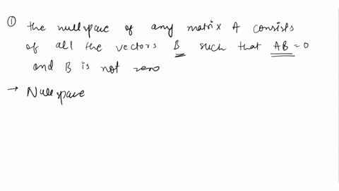 a-is-a-sx4-matrix-the-nullspace-of-a-is-a-subspace-of-r-where-n-what-is-the-largest-the-rank-of-a-could-be-what-is-the-smallest-the-rank-of-a-could-be-what-is-the-largest-the-nullity-of-a-co-77225