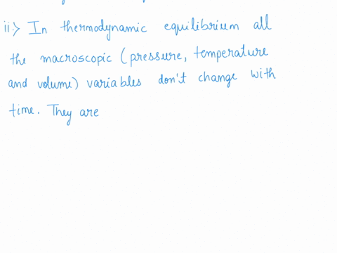 iron-has-a-specific-heat-that-is-about-34-times-that-of-gold-acube-of-iron-has-the-same-mass-a5-a-cube-of-gold-their-volumes-will-differ-and-both-cubes-are-initially-at-20-degrees-celsius-ea-98979