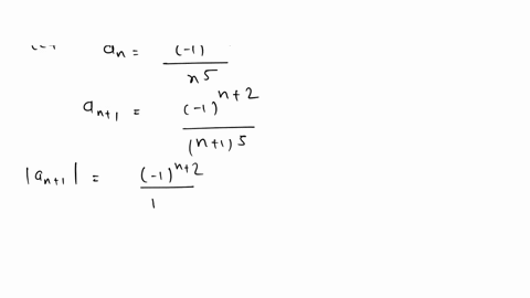 approximate-the-value-of-the-series-to-within-an-error-of-at-most-10-ll-according-to-equation-2-isv-sl-avl-what-is-the-smallest-value-of-n-that-approximates-s-to-within-an-error-of-at-most-1-38421