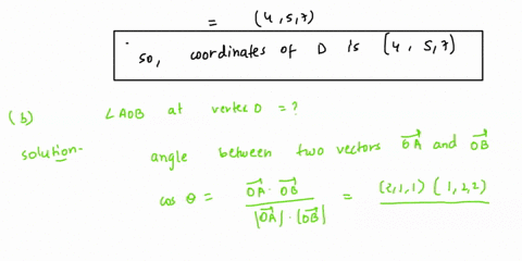 1-20-points-a-parallelepiped-has-one-vertex-at-the-origin-0-the-other-endpoints-of-the-three-edges-that-meet-at-the-origin-are-a-221-b-122-and-c-114-the-figure-below-is-not-to-scale-y-find-t-44073