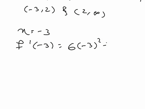 matl-223-exerciso-lbe-or-seu-piannaad-wuk-nt-mcoet-they-find-the-erat-order-cniuen-z-lur-thulu-inr-f-all-zctos-rz-cli6-lbo-intereb-monatanct-l-inuealn-ltutu-clml-nnltt-c-classify-amxtentor-g-07162
