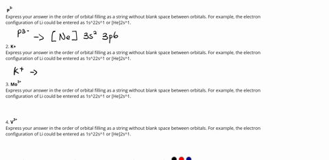 1-p3-express-your-answer-in-the-order-of-orbital-filling-as-a-string-without-blank-space-between-orbitals-for-example-the-electron-configuration-of-lili-could-be-entered-as-1s22s1-or-he2s1-2-64816