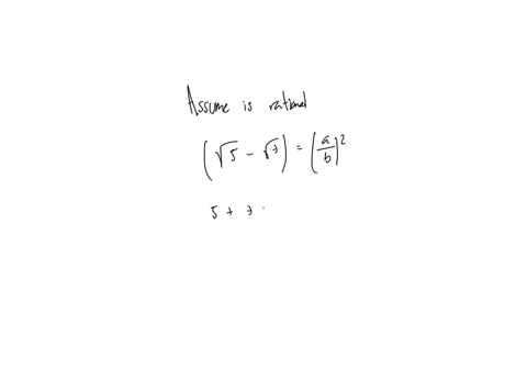 simplify-the-following-practice-ques-class-ix-chap-number-syst-1-prove-that-v5-_-v3-is-not-a-rational-number-2_-arrange-the-following-in-descending-order-of-mag-30-simplify-the-following-4v5-30776