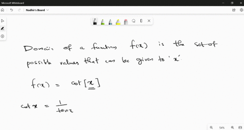 which-of-the-following-is-not-in-the-domain-of-cotx-select-all-correct-answers-select-all-that-apply-32-0-2-2-52-84156
