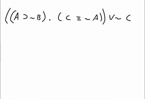 given-that-a-is-true-and-c-is-false-label-the-following-sentence-ajb-c-a-vc-select-one-false-b-true-theres-not-enough-information-to-tell-30661