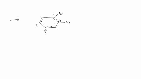 no4-give-the-iupac-name-ch3-ozn-noz-no2-your-answen-no5-give-the-iupac-name-br-br-amf-93164