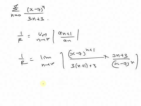 question-7-find-the-interval-of-convergence-of-the-serdes-ki-2-3n-3-na0-026x8-0-6x8-0x8-410-44495