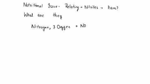 you-observe-that-species-d-differs-from-species-f-by-4-mutations-species-e-differs-from-f-by-2-mutations-all-mutations-arise-in-a-clock-like-fashiona-draw-a-phylogenetic-tree-relating-the-sp-32522