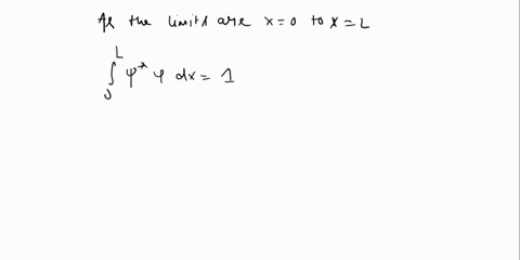 q3figure-shows-the-wavefunetion-of-a-particle-confined-within-the-region-between-x0-nm-and-x-l-l0-nmthe-wave-function-is-zero-outside-this-region10-4x-xc1-xl-0-l10nm-a-determine-the-values-o-59268