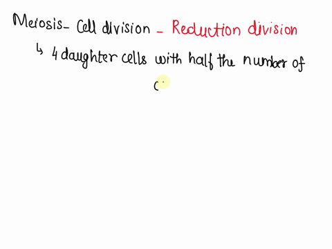 salamander-have-24-chromosomes-in-their-body-cells-how-many-chromosomes-are-in-their-egg-cells-after-meiosis-a-12-b-48-c-24-d-6-05617