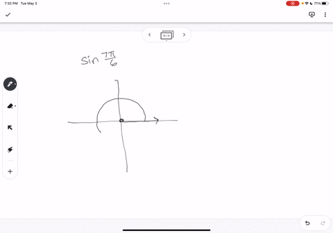 7n-find-the-exact-value-of-sin-sin-2-42205