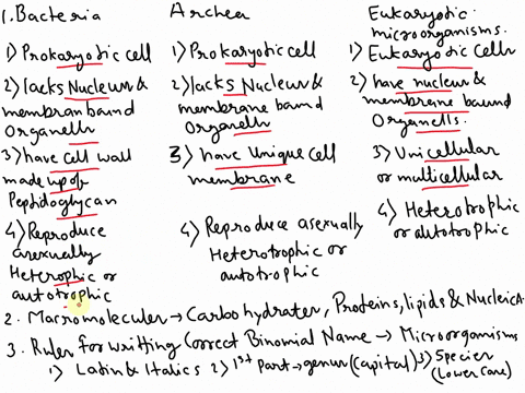 what-are-the-key-characteristics-of-bacteria-archaea-and-eukaryotic-microorganisms-how-are-they-alikeldifferent-2_-what-are-the-four-main-families-of-macromolecules-what-is-the-function-of-e-59559