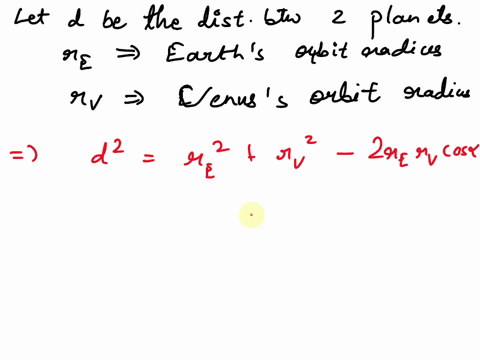 the-orbits-of-the-earth-and-venus-are-approximately-circular-with-the-sun-at-the-center-a-sighting-o-76965