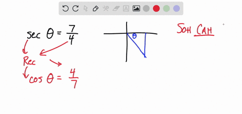 sec-theta-74-theta-in-quadrant-4-find-tan-theta-33515
