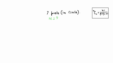 n6t4-b-n-703-c-n8-5-3-how-many-chords-can-be-drawn-using-distinct-points-in-a-circle-12-b-i5-c-18-d-n90-2-d-21-06275