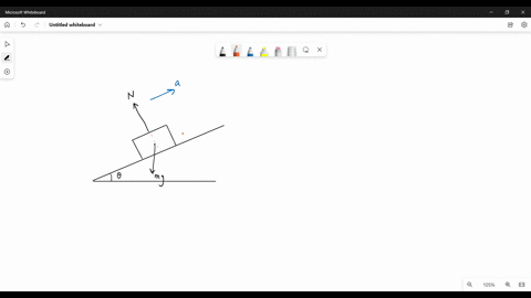 i-would-really-like-help-on-how-to-solve-this