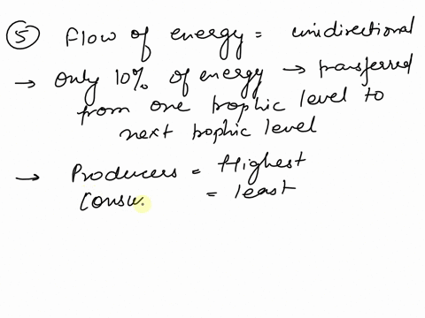 help-asap-i-have-to-write-an-explanation-with-it-in-an-ecosystem-which-trophic-level-has-the-leasl-amounl-of-avallable-energy-producer-tertiary-consumor-primary-consumer-secondary-consumer-p-46947