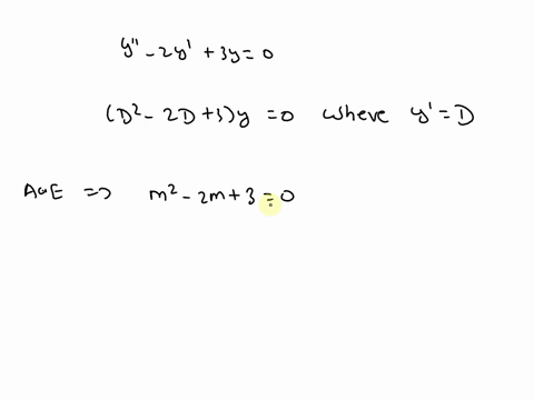 question-score-on-last-try-0-of-3-pts_-see-details-for-more-next-question-you-can-retry-this-question-below-find-the-general-solution-of-the-equation-2y-3y-0-use-lower-case-c2-and-c3-for-the-28767