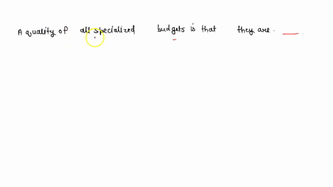 a-quality-of-all-specialized-budgets-is-that-they-are-53298
