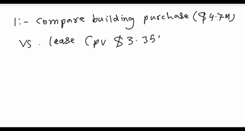 you-may-use-your-financial-calculator-or-excel-for-calculations-but-be-sure-to-show-your-work-ie-rate-periods-payments-etc-for-the-amortization-schedule-be-sure-to-print-the-schedule-so-all-71368